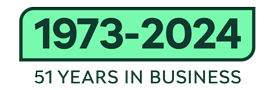 51 Years in Business, 31 Years in Partnership with Skoda