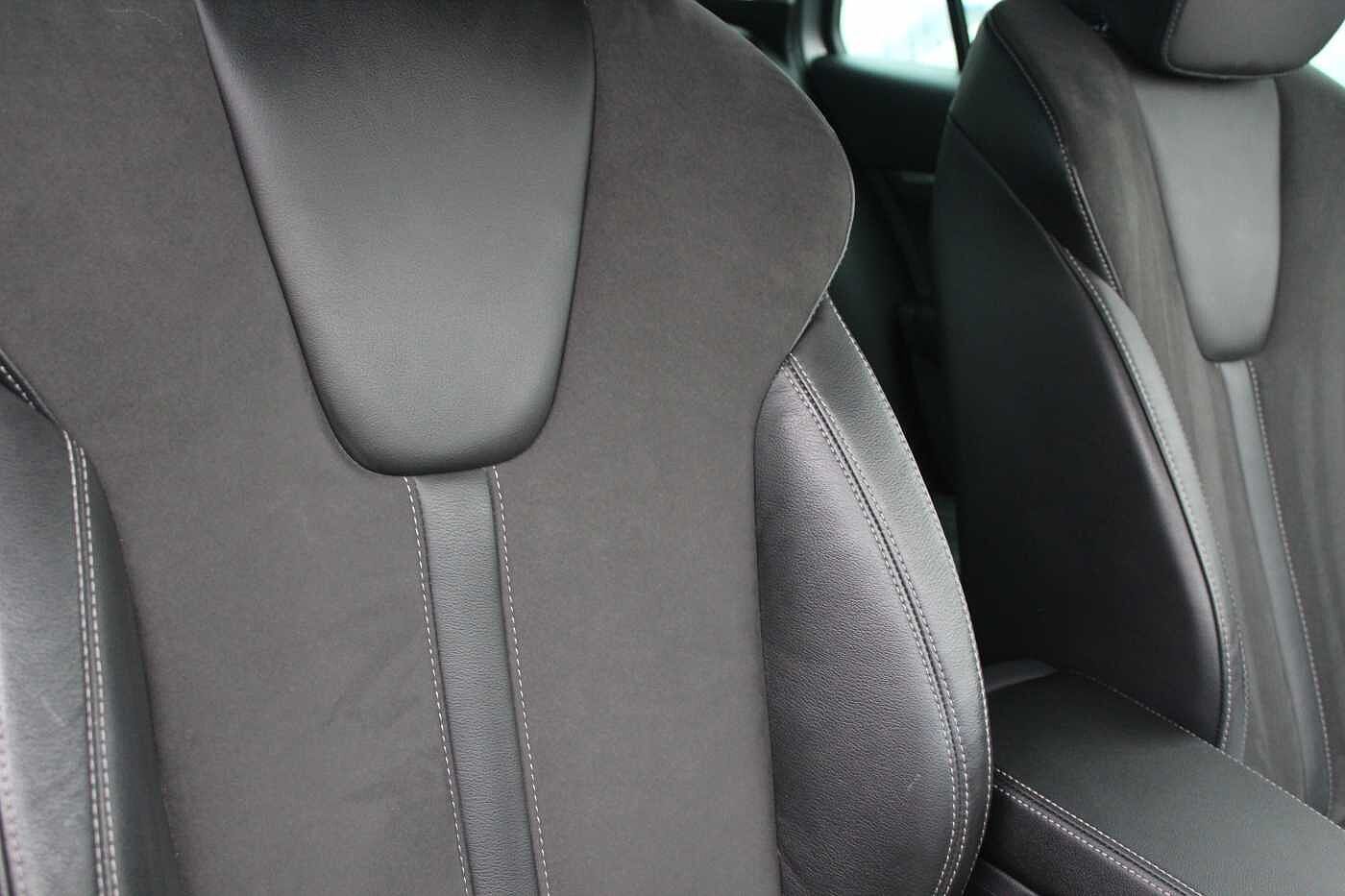 Skoda Octavia 1.4 TSI iV SE L DSG 5dr