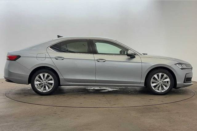 2024 Skoda Superb 1.5 TSI e-TEC SE Technology 5dr DSG