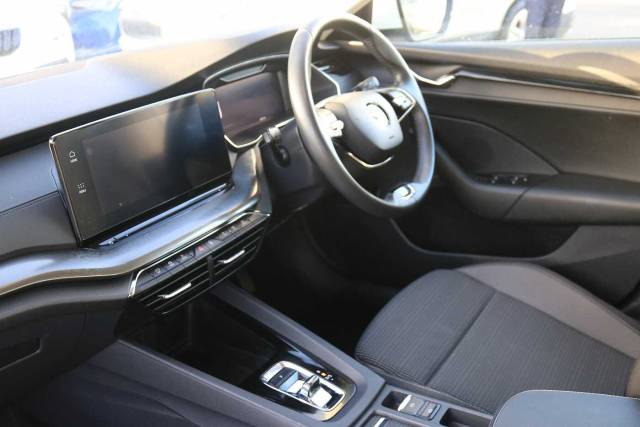 2022 Skoda Octavia 1.4 TSI iV SE Technology DSG 5dr