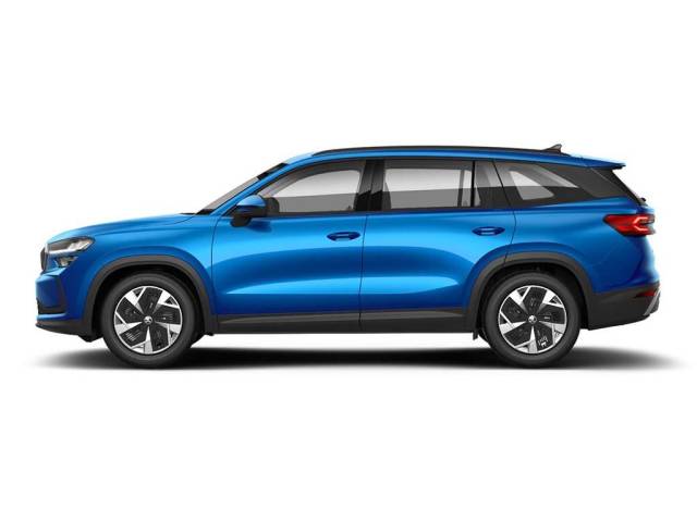 Skoda Kodiaq 1.5 TSI e-TEC MHEV SE DSG Euro 6 (s/s) 5dr (7 Seat)