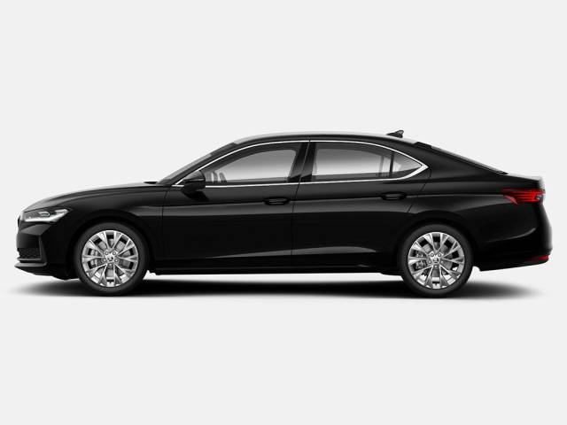 Skoda Superb 1.5 TSI e-TEC MHEV SE L DSG Euro 6 (s/s) 5dr