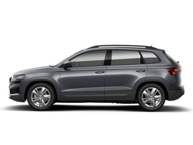 Skoda Karoq 1.0 TSI SE Edition Euro 6 (s/s) 5dr
