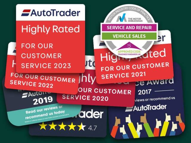 Skoda Enyaq 82kWh 85x SportLine Coupe Auto 4WD 5dr