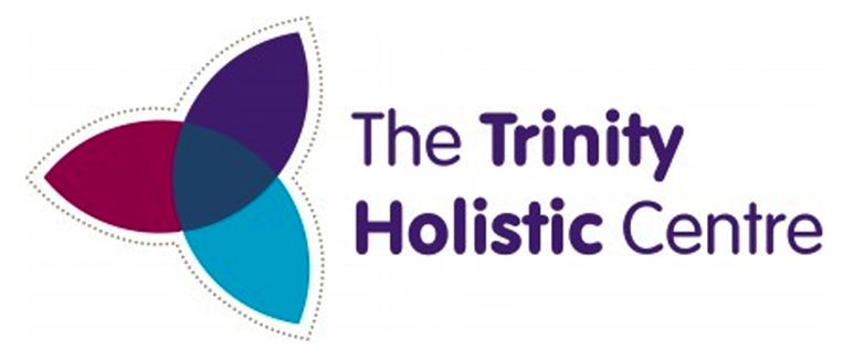 The Trinity Holistic Centre