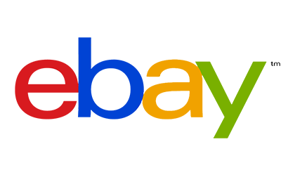 Derek Slack Ebay Shop