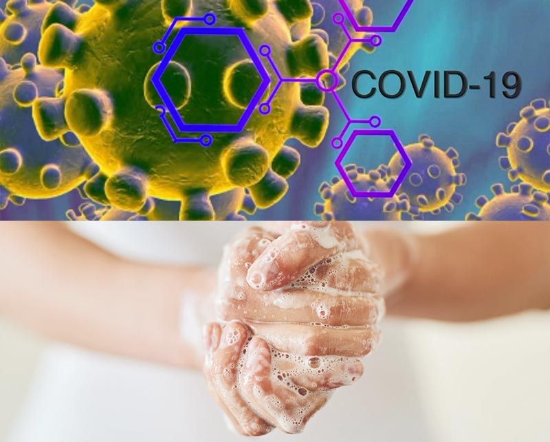 Derek Slack Motors and Covid-19 (Coronavirus)