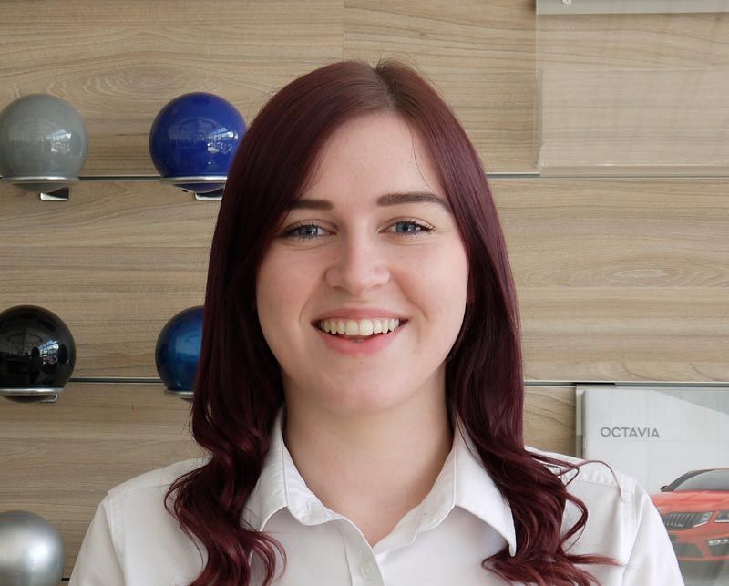 Jess Hall