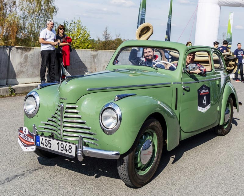 skoda-1101-tudor-semi-convertible-1948