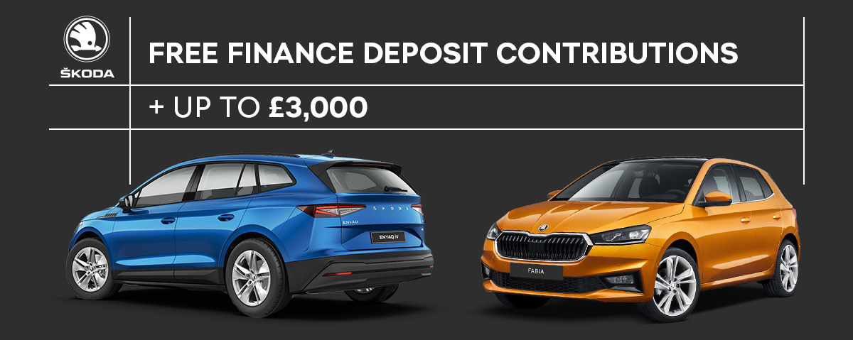 Free Deposit Contributions