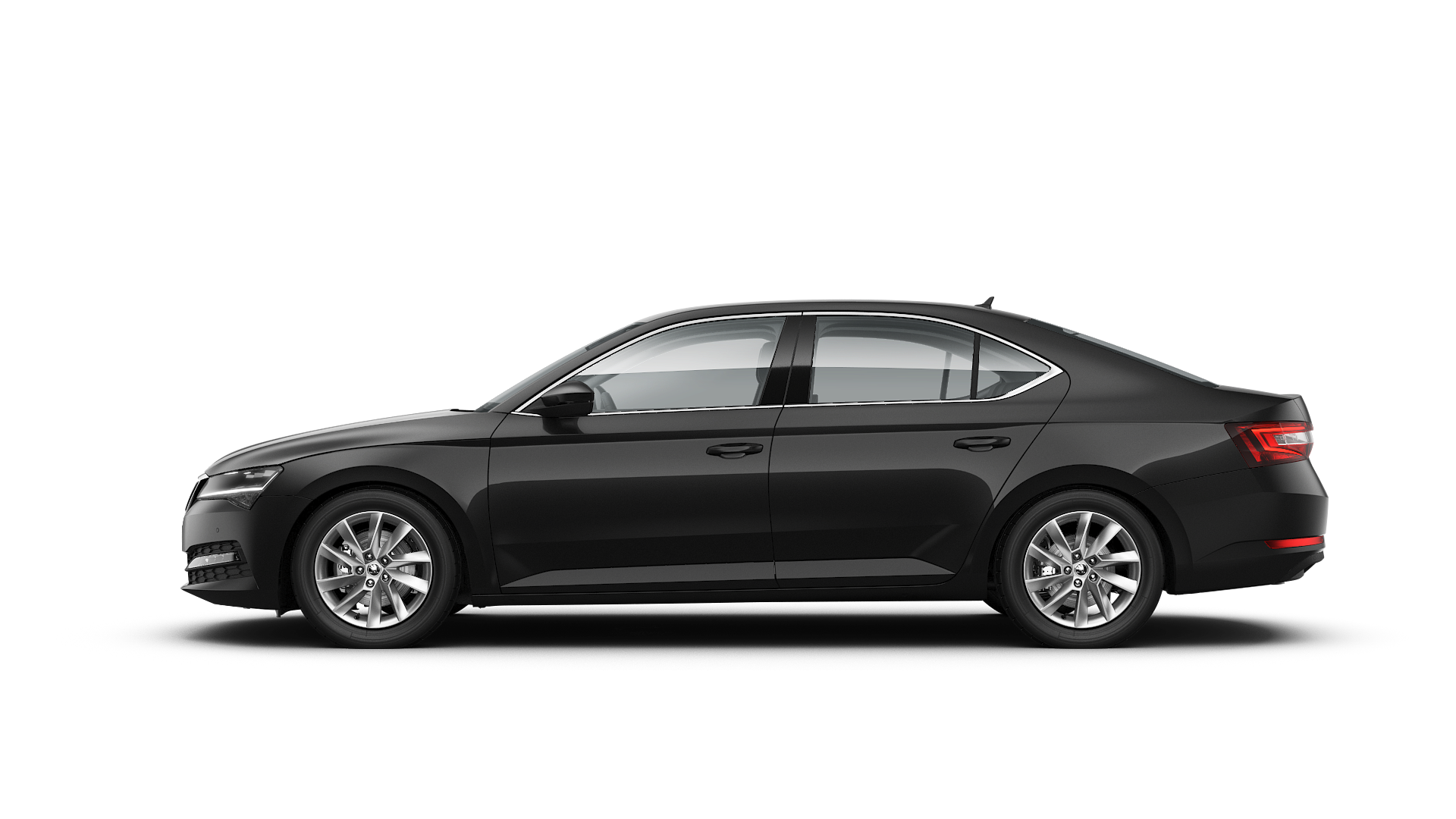 new-skoda-superb-in-middlesbrough-cleveland-derek-slack-motors-ltd