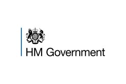 HM Government