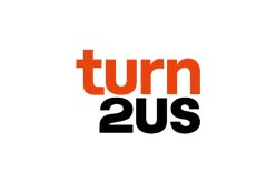 Turn 2 us