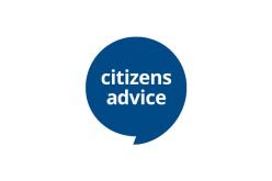 Citizens advice