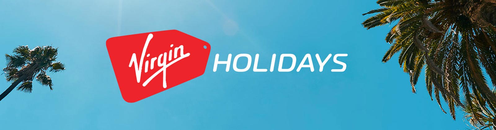 Virgin Holidays