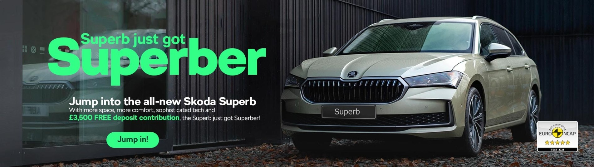 New Superb - 08