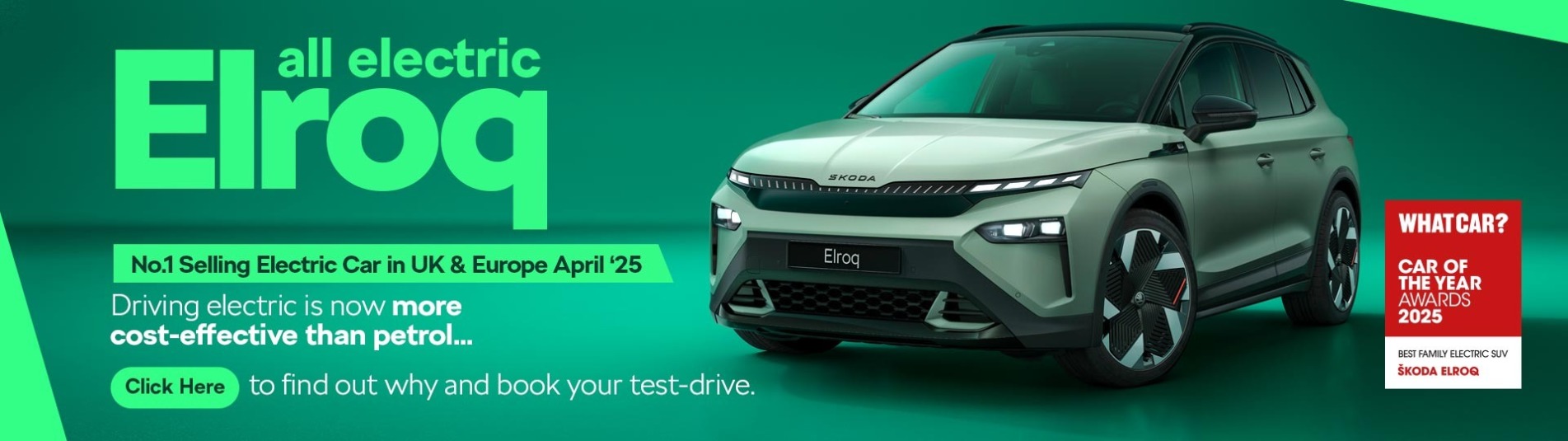 Elroq - 01