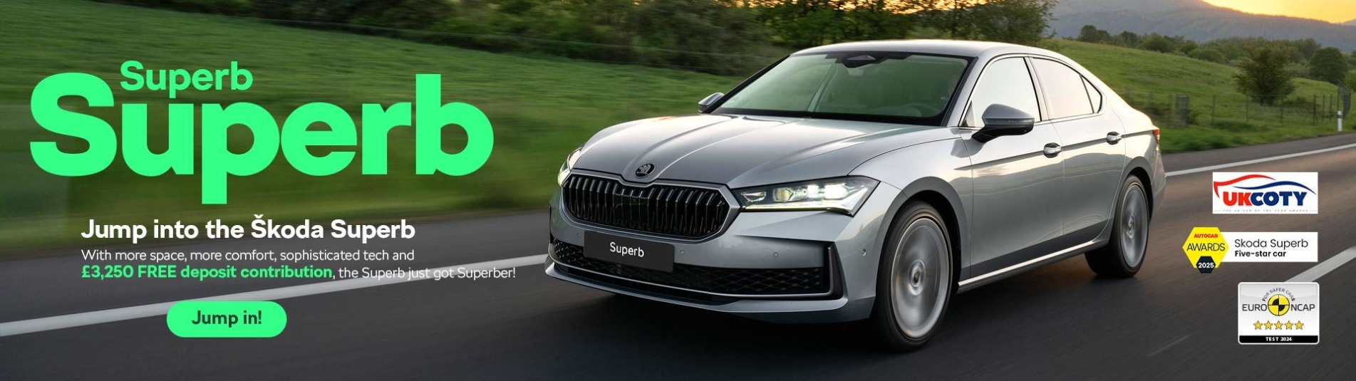 New Superb - 08
