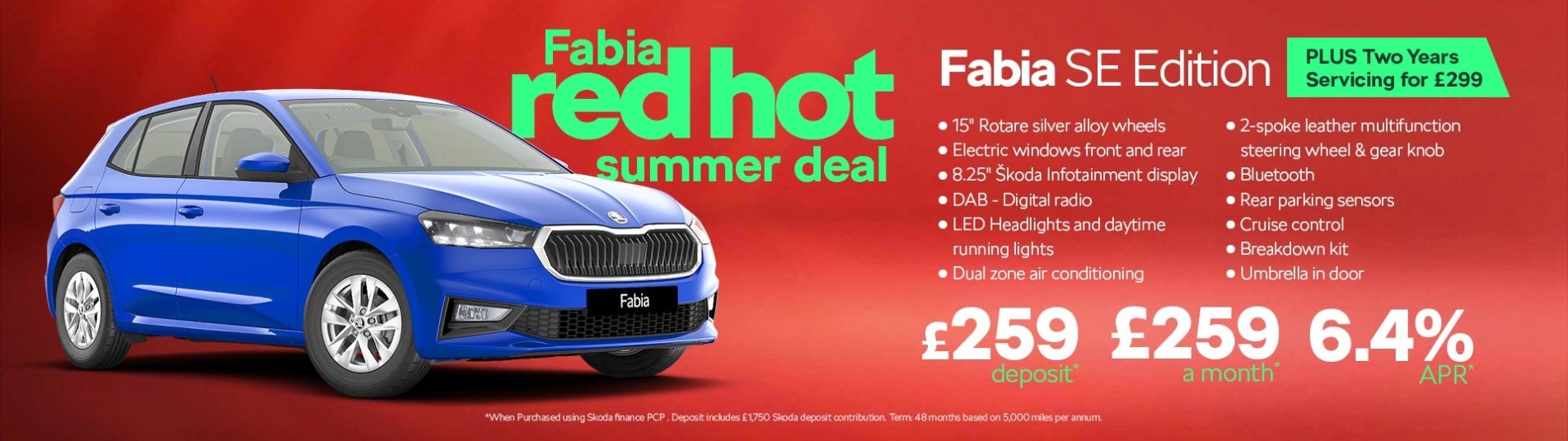 Fabia 259 - 01