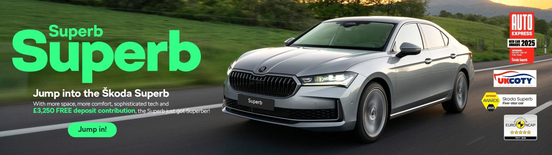 New Superb - 08