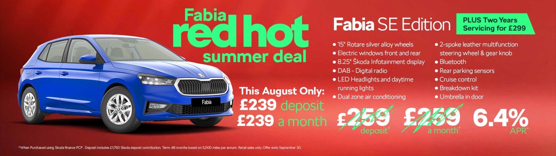 Fabia 239 - 02