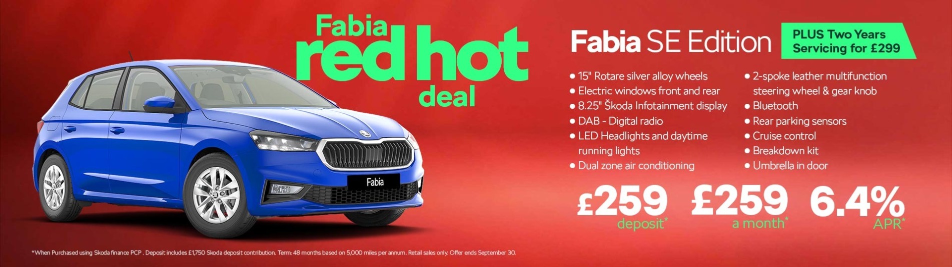 Fabia 259 - 02