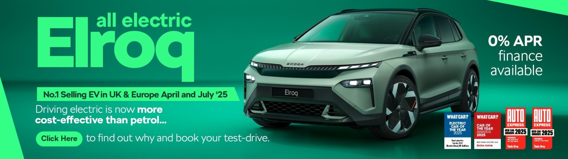 Meet The Elroq - 02