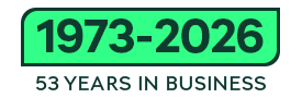 52 Years in Business, 32 Years in Partnership with Skoda
