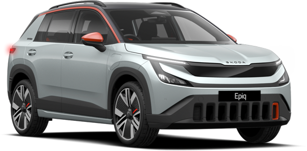 Epiq 55