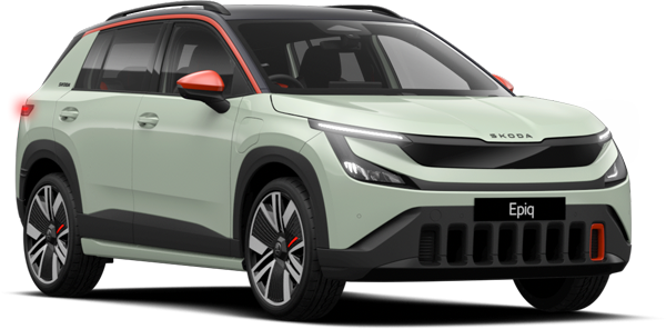 Epiq 40