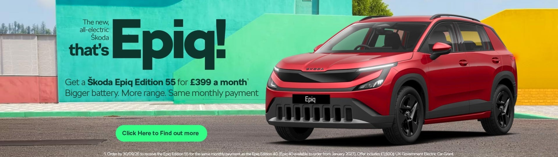 Epiq Teaser - 05
