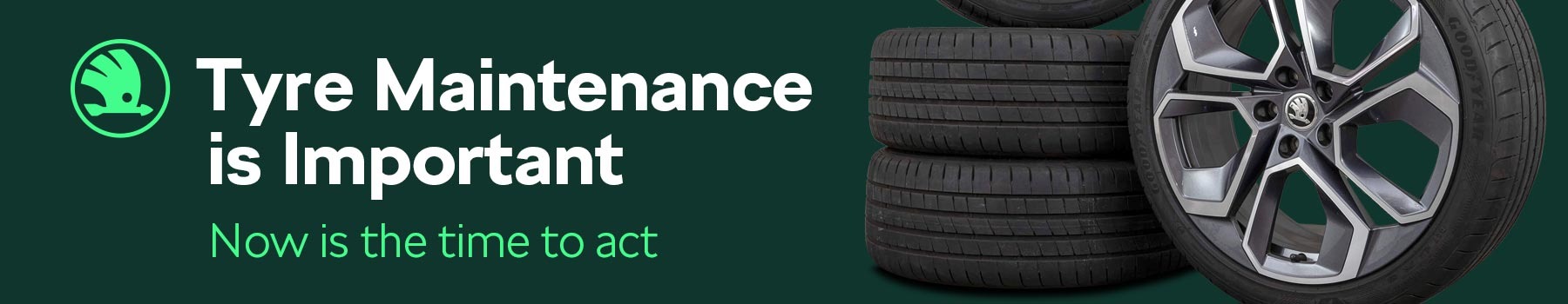Service & MOT's at Derek Slack Motors