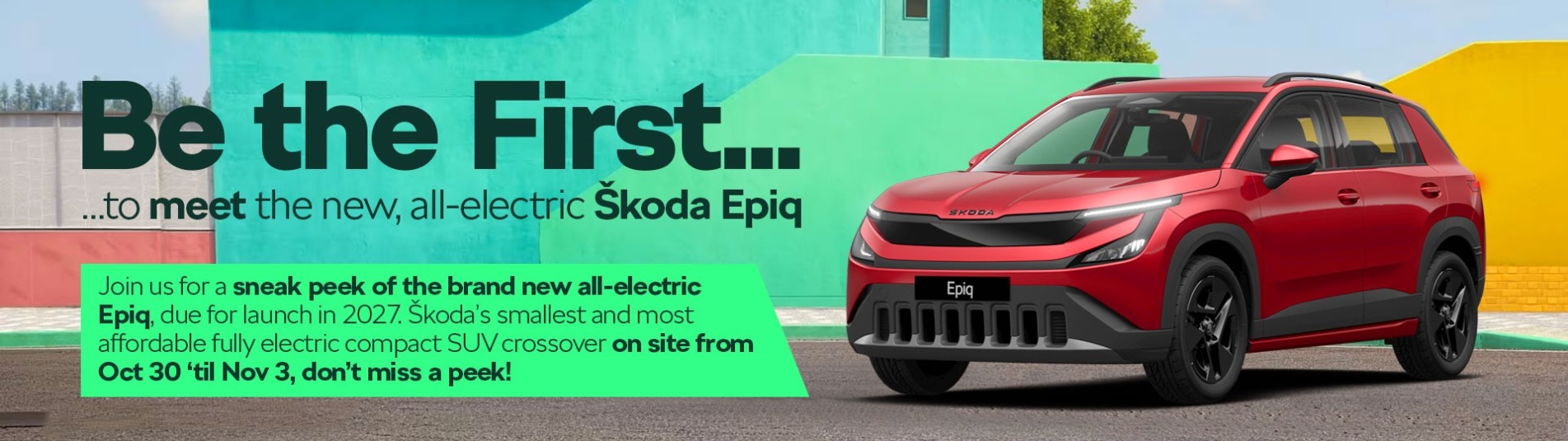 Sneak Peek Epiq 01