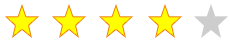 4 Star
