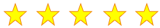 5 Star